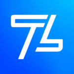 TechLopez app icon