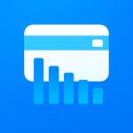 TechLopez app icon