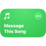 Atajo Recordatorio de Expiración