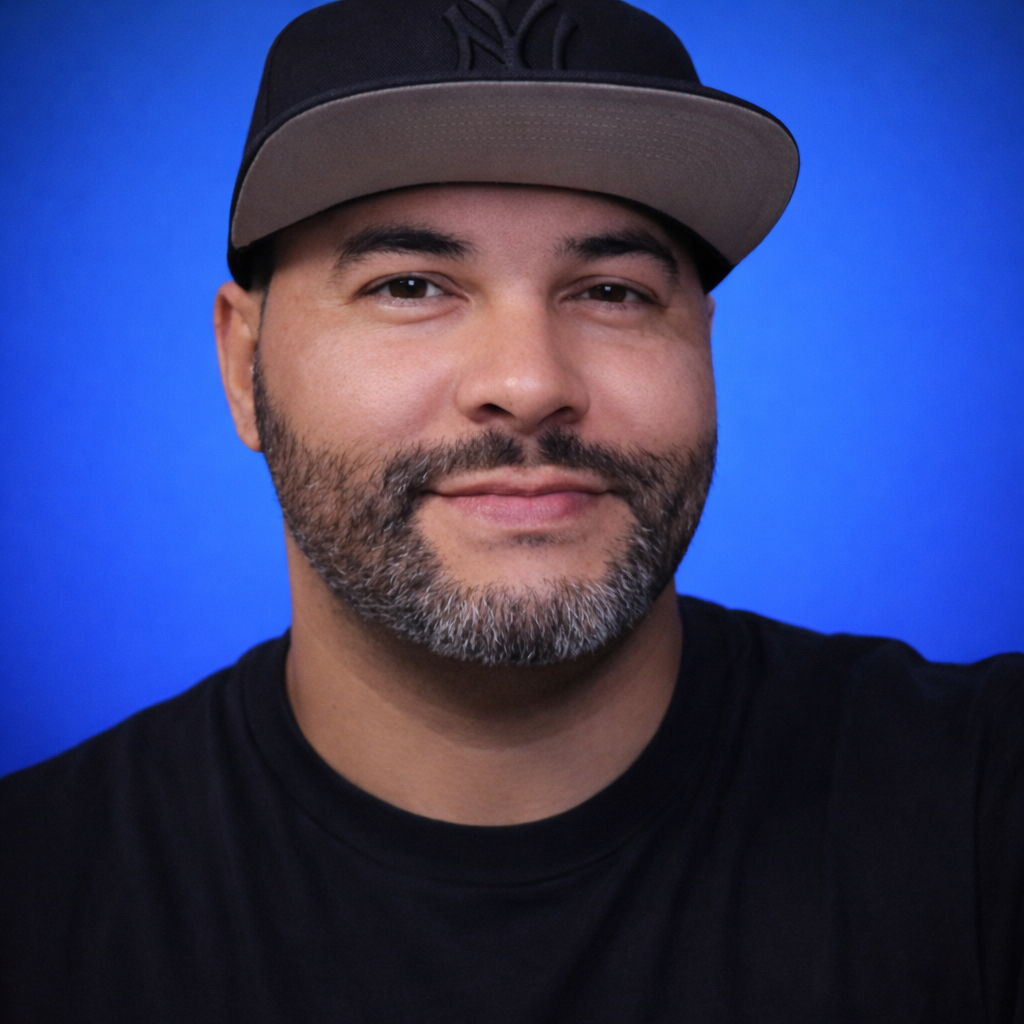 Carlos López