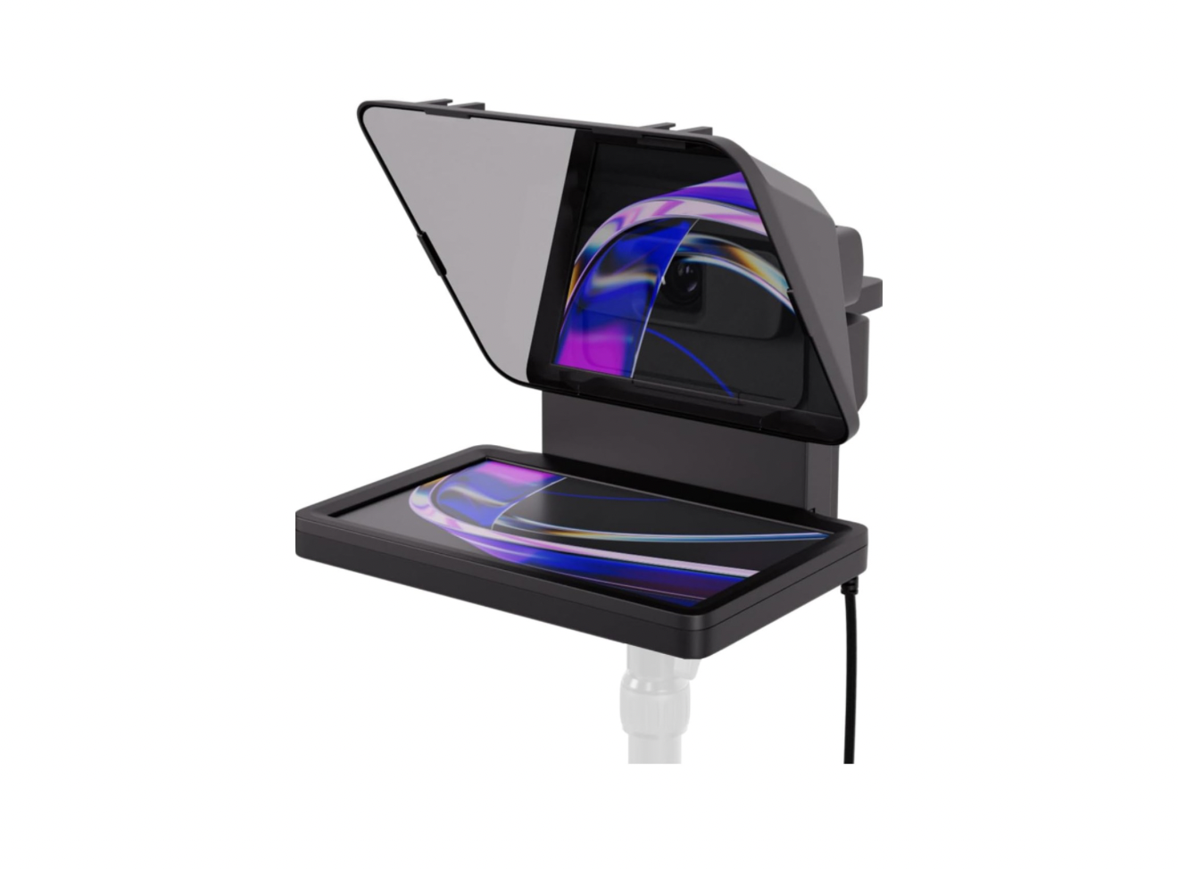 Elgato Prompter