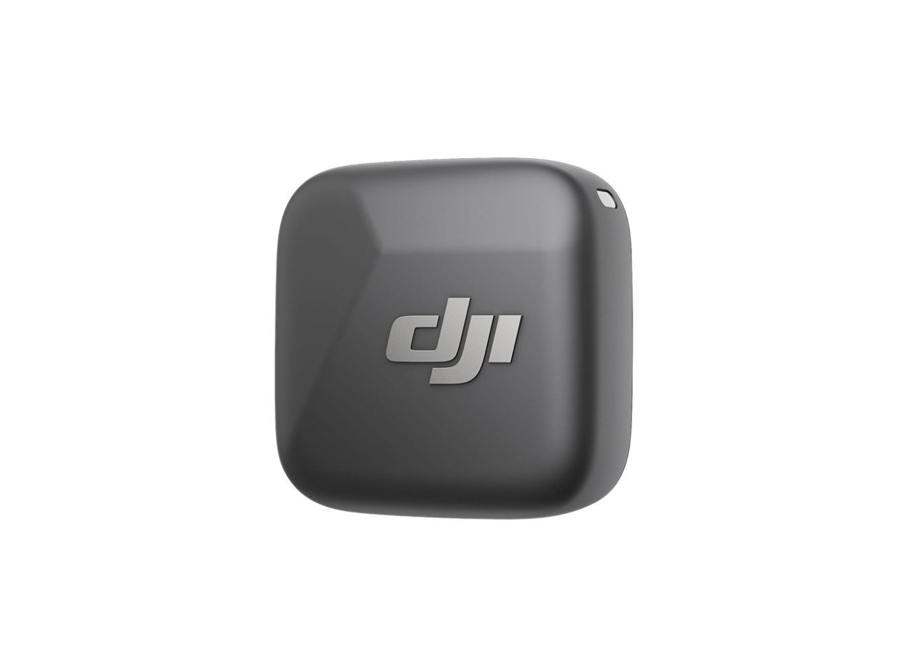 DJI mic mini