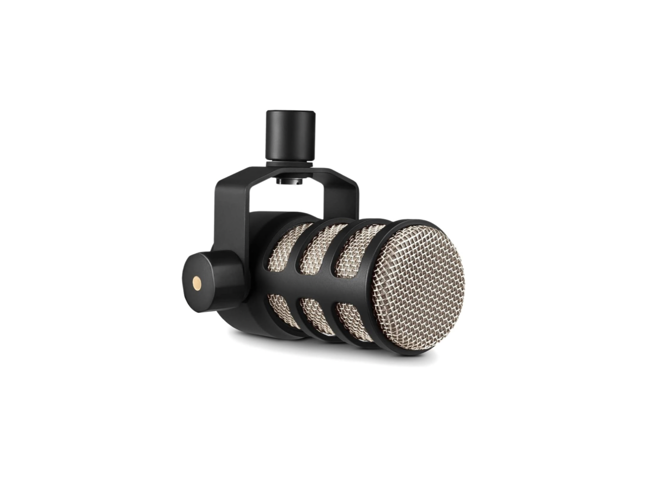 RØDE PodMic