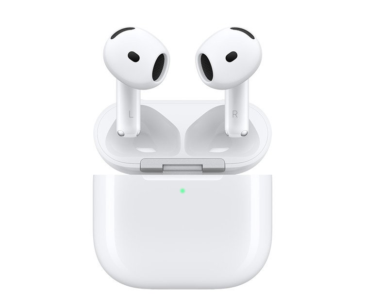 AirPods 5 de Apple